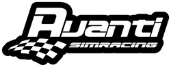 Avanti Sim Racing